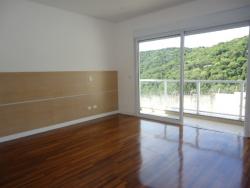 Casa para Venda em Alphaville - 3