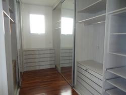 Casa para Venda em Alphaville - 5