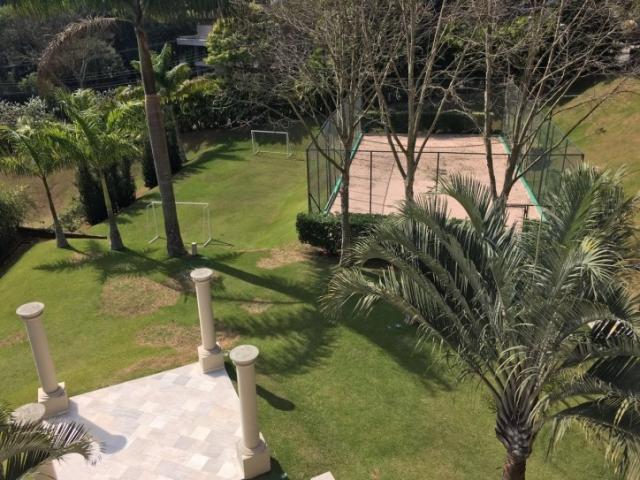 #T1-02 - Casa para Venda em Alphaville - SP