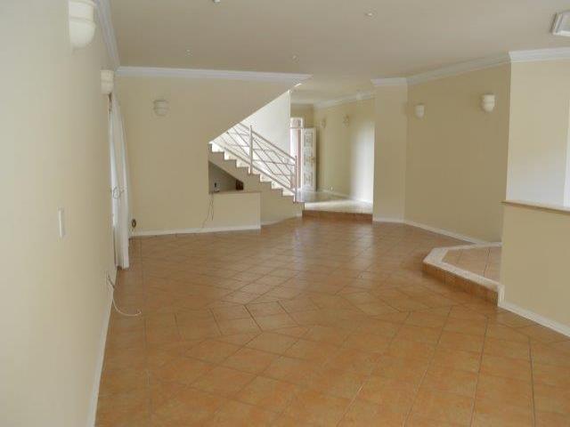 Casa para Venda em Barueri - 5