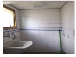 Apartamento para Venda em Alphaville - 4