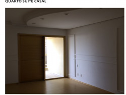 Apartamento para Venda em Alphaville - 5
