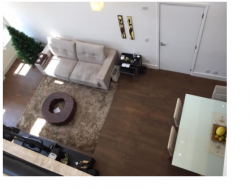 Apartamento para Venda em Alphaville - 4