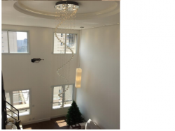 Apartamento para Venda em Alphaville - 5