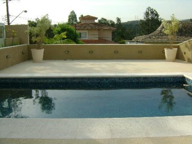 Casa para Venda em Barueri - 5