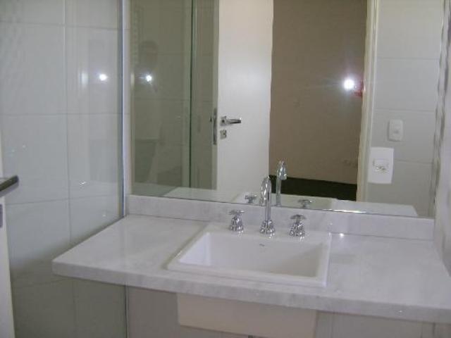 Casa para Venda em Barueri - 4