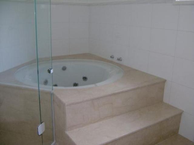 Casa para Venda em Barueri - 3