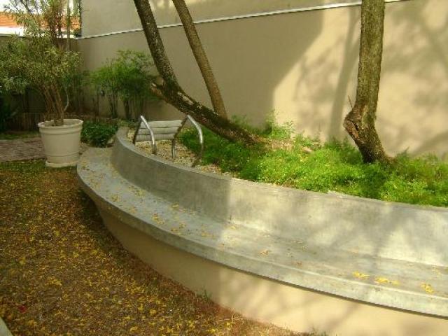 Casa para Venda em Barueri - 2