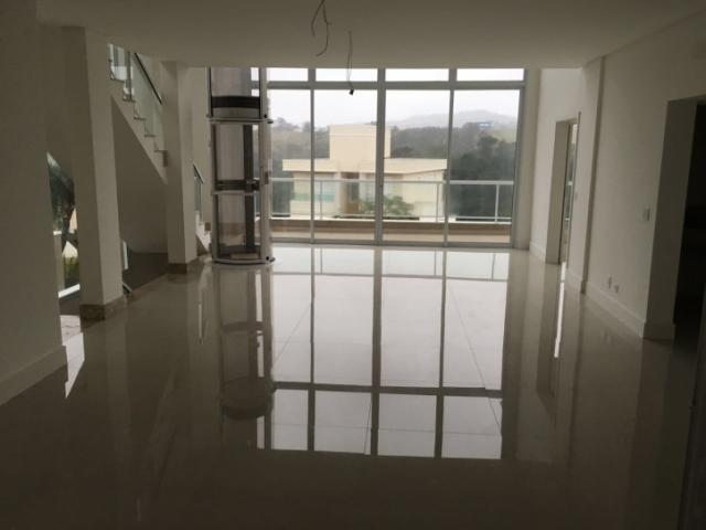 Casa em condomínio para Venda em Alphaville - 4