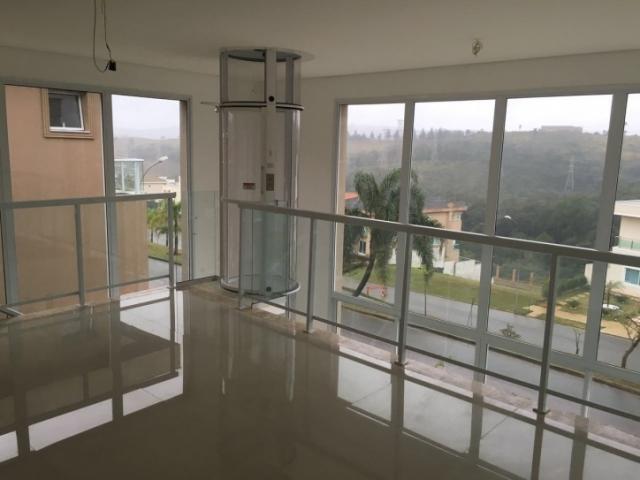 Casa em condomínio para Venda em Alphaville - 5