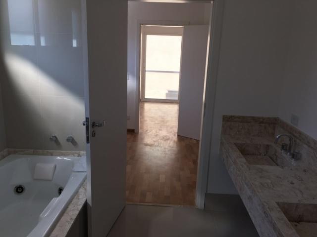 #576 - Casa em condomínio para Venda em Alphaville - SP