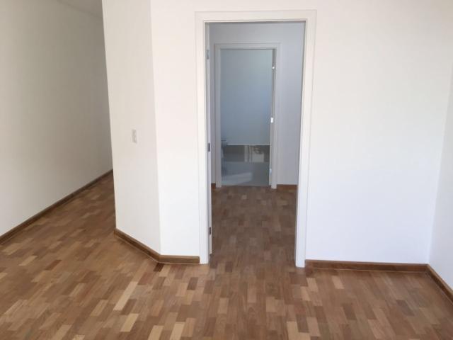 #576 - Casa em condomínio para Venda em Alphaville - SP