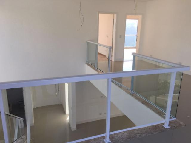 Casa em condomínio para Venda em Alphaville - 4