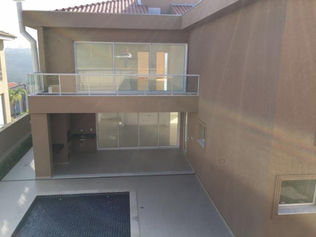 Casa em condomínio para Venda em Alphaville - 5