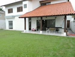 Casa em condomínio para Venda em Alphaville - 2