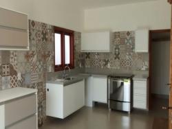 Casa em condomínio para Venda em Alphaville - 3