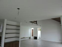 Casa em condomínio para Venda em Alphaville - 4