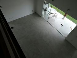 Casa em condomínio para Venda em Alphaville - 5