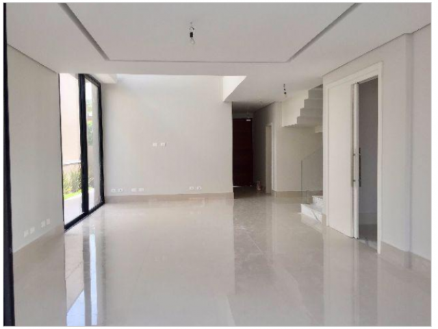 Casa em condomínio para Venda em Alphaville - 4