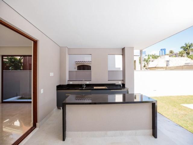 Casa para Venda em Alphaville - 4