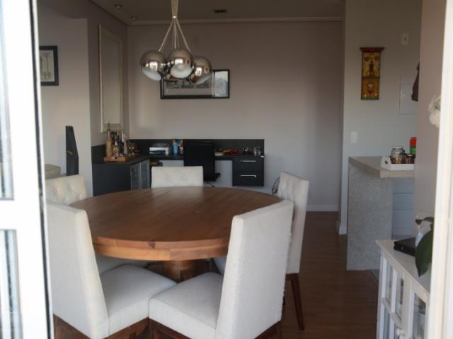 Apartamento para Venda em Barueri - 4
