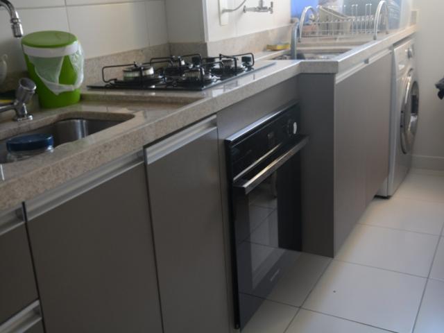 Apartamento para Venda em Barueri - 5