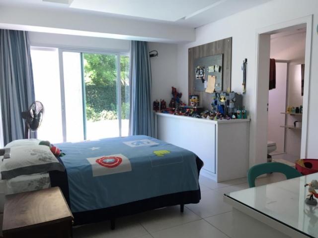 Casa para Venda em Alphaville - 5