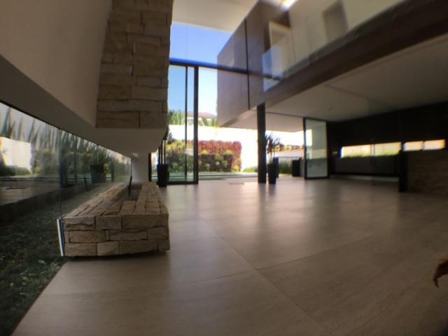 Casa em condomínio para Venda em Alphaville - 3