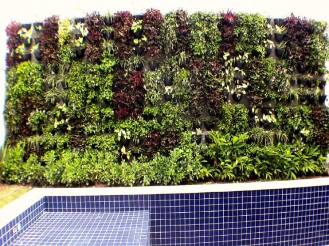 Casa em condomínio para Venda em Alphaville - 5