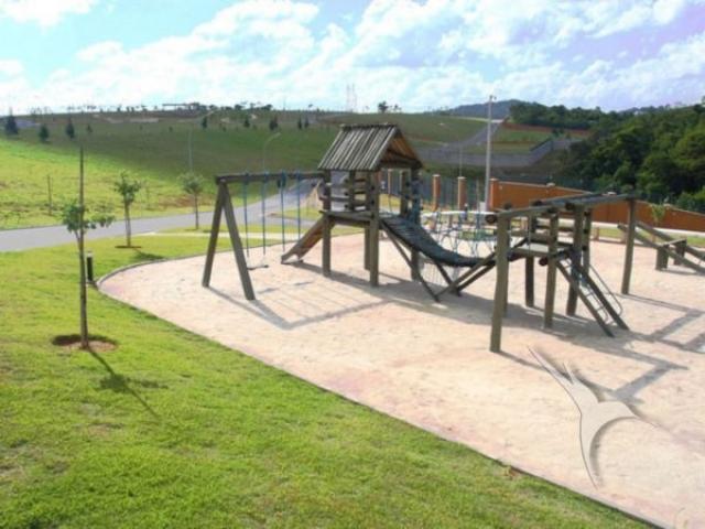 Casa para Venda em Alphaville - 5