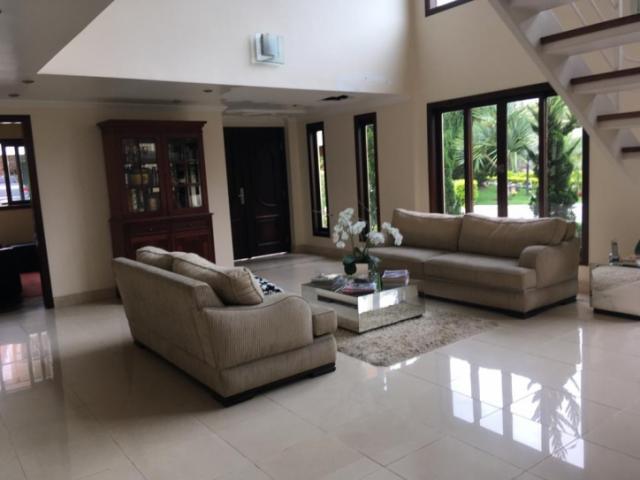 Casa para Venda em Alphaville - 5