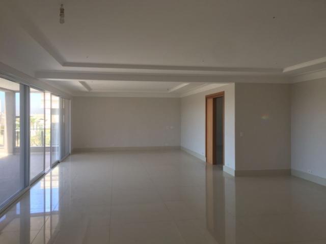 #609 - Casa em condomínio para Venda em Alphaville - SP