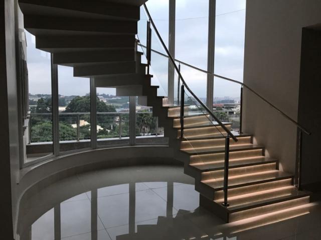 Casa em condomínio para Venda em Alphaville - 4