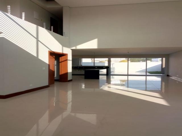 #615 - Casa para Venda em Alphaville - SP - 3