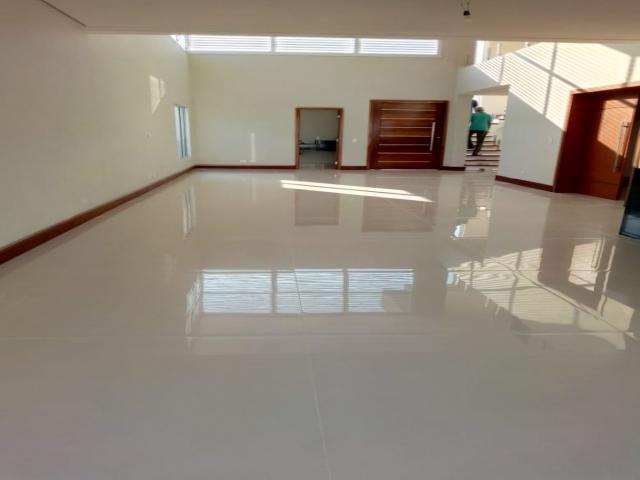Casa para Venda em Alphaville - 4