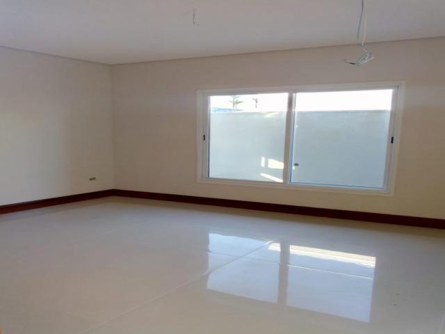 Casa para Venda em Alphaville - 5