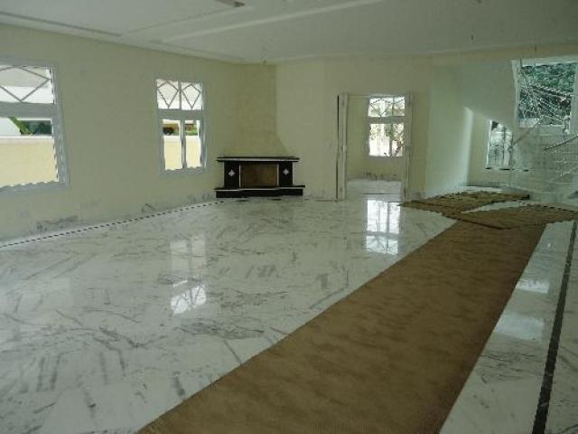 Casa para Venda em Alphaville - 3
