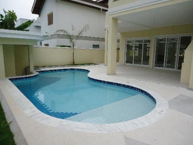 Casa para Venda em Alphaville - 5