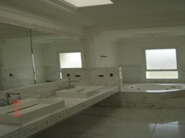 #T2-13 - Casa para Venda em Barueri - SP