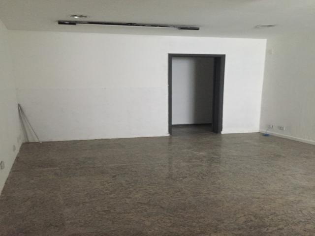 Prédio comercial para Venda em Barueri - 4