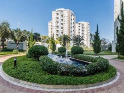 #682 - Apartamento para Venda em Alphaville - SP