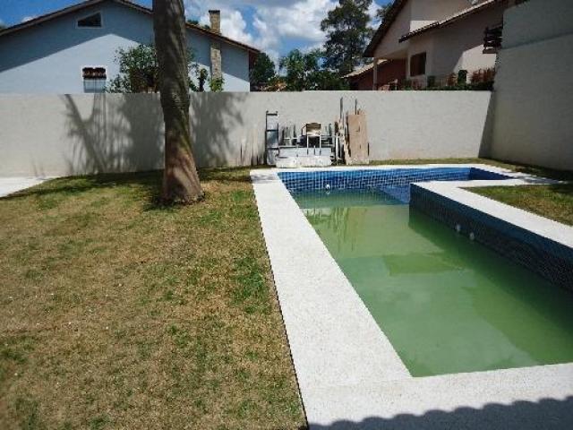 Casa para Venda em Barueri - 2