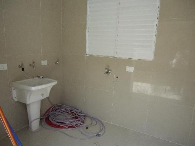 Casa para Venda em Barueri - 3