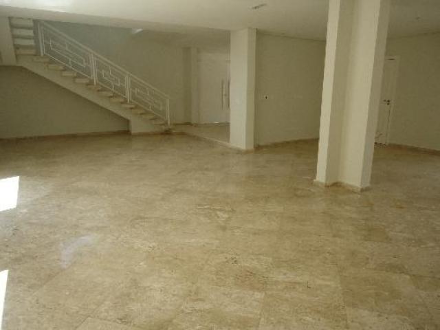 Casa para Venda em Barueri - 4