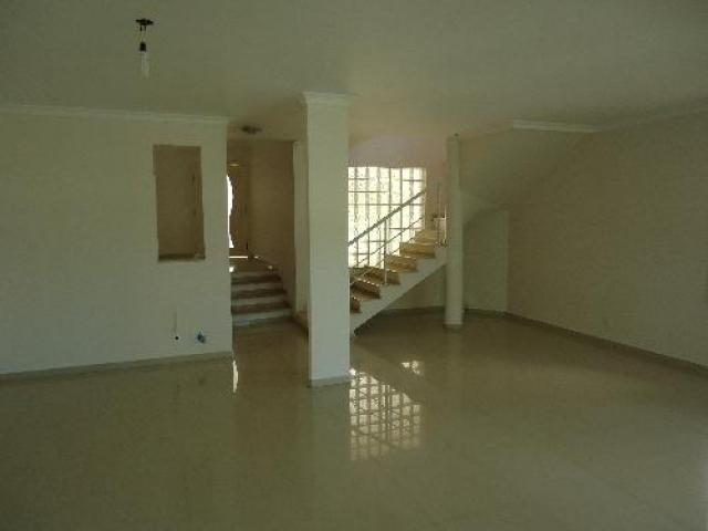 Casa para Venda em Alphaville - 5