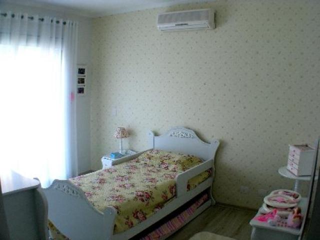 Casa para Venda em Alphaville - 5