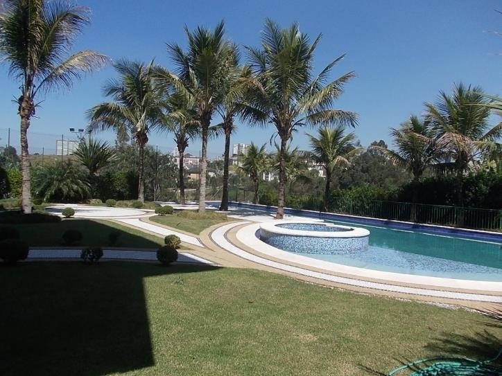 Casa, 7 quartos, 2300 m² - Foto 2