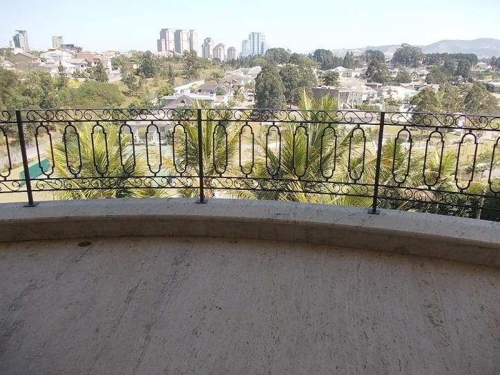 Casa, 7 quartos, 2300 m² - Foto 10