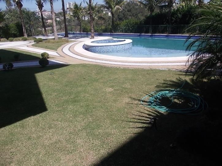 Casa, 7 quartos, 2300 m² - Foto 17