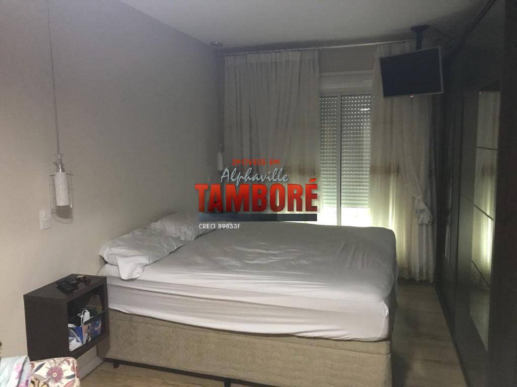 Apartamento, 4 quartos, 172 m² - Foto 6